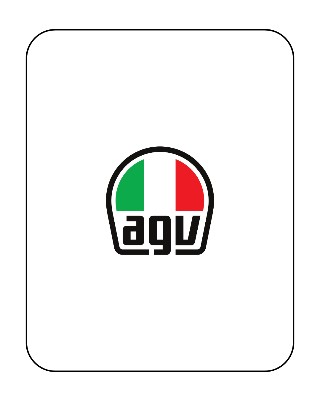 AGV