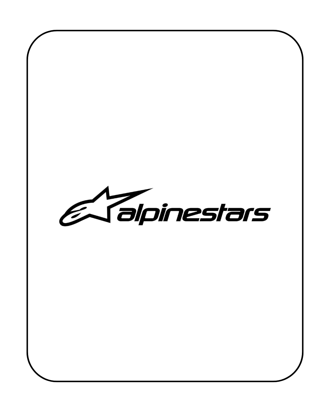 astars