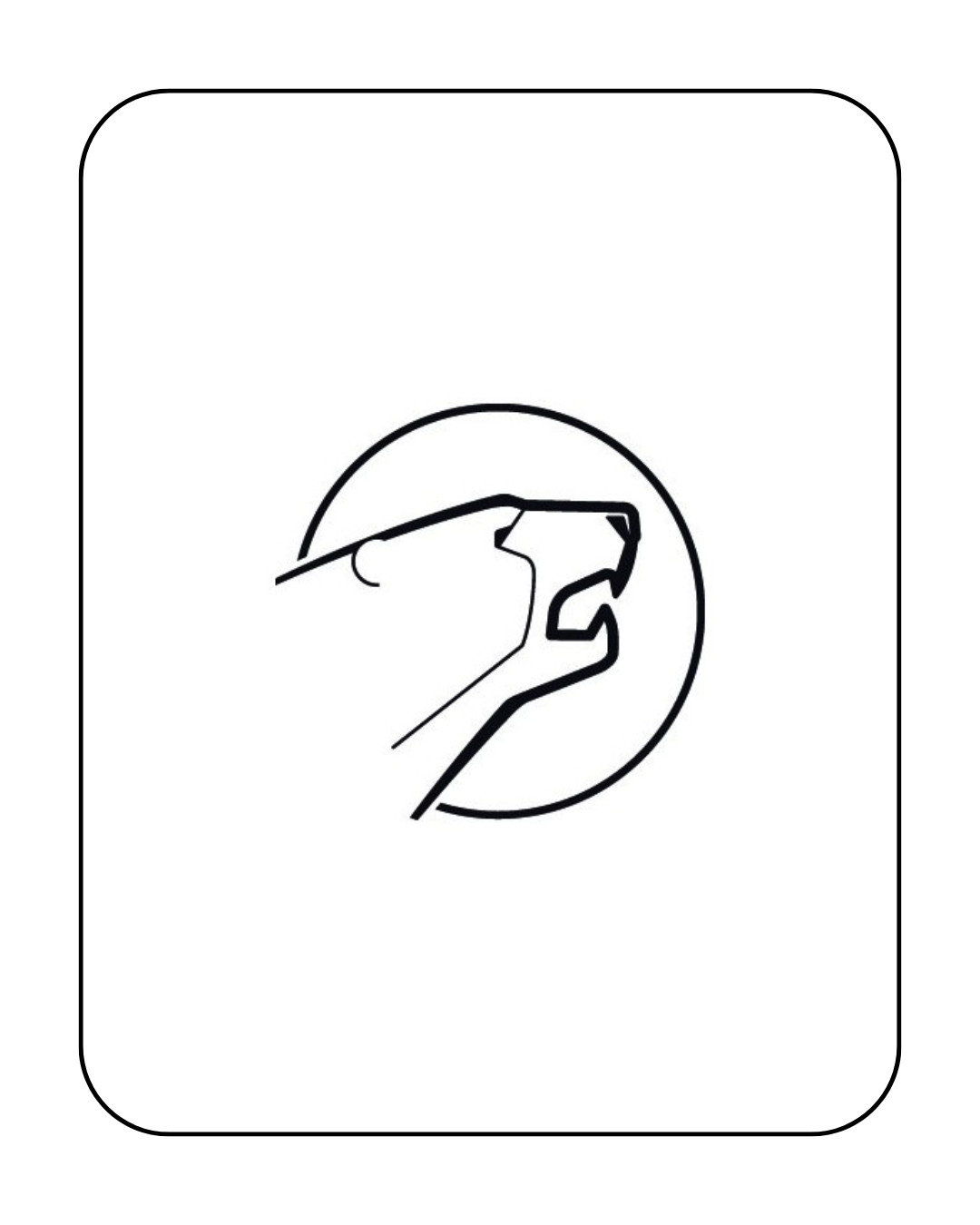 bering