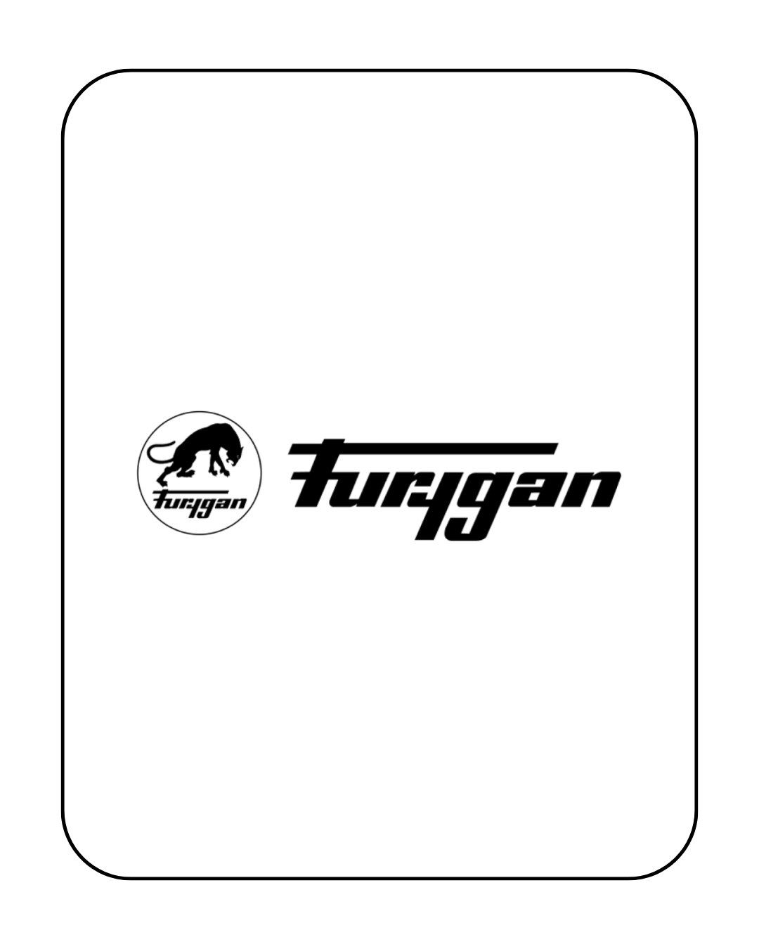furygan