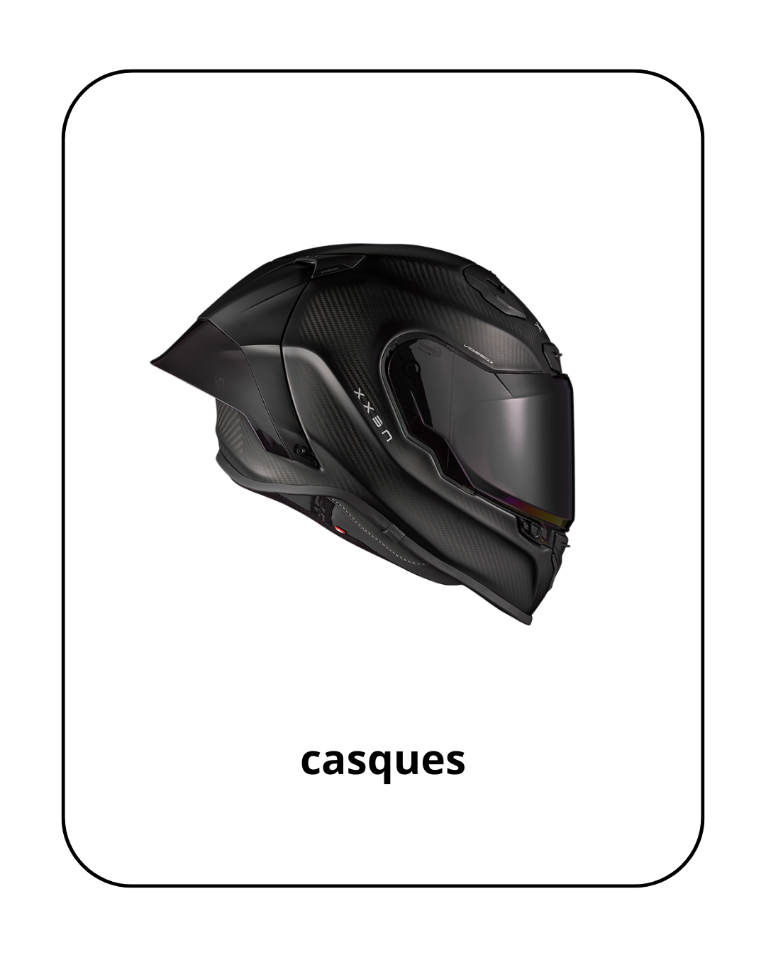 helmets