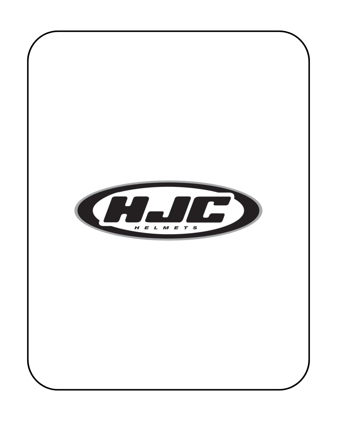 HJC
