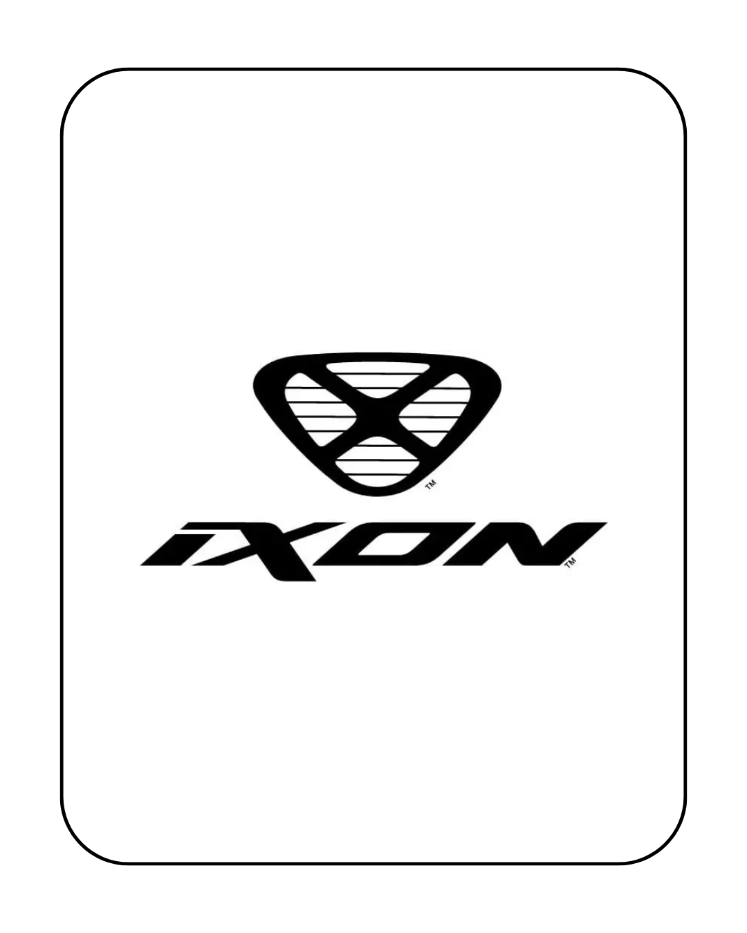 ixon
