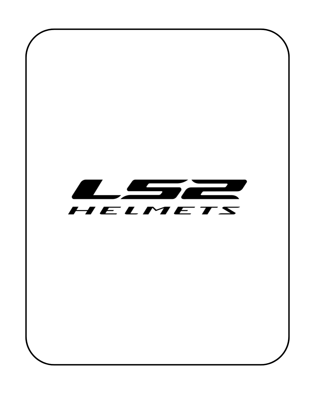 LS2