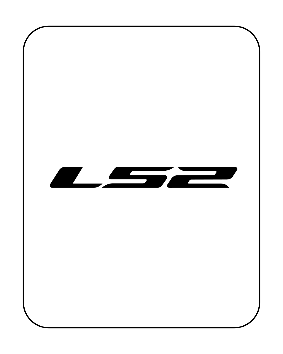 ls2 jacket