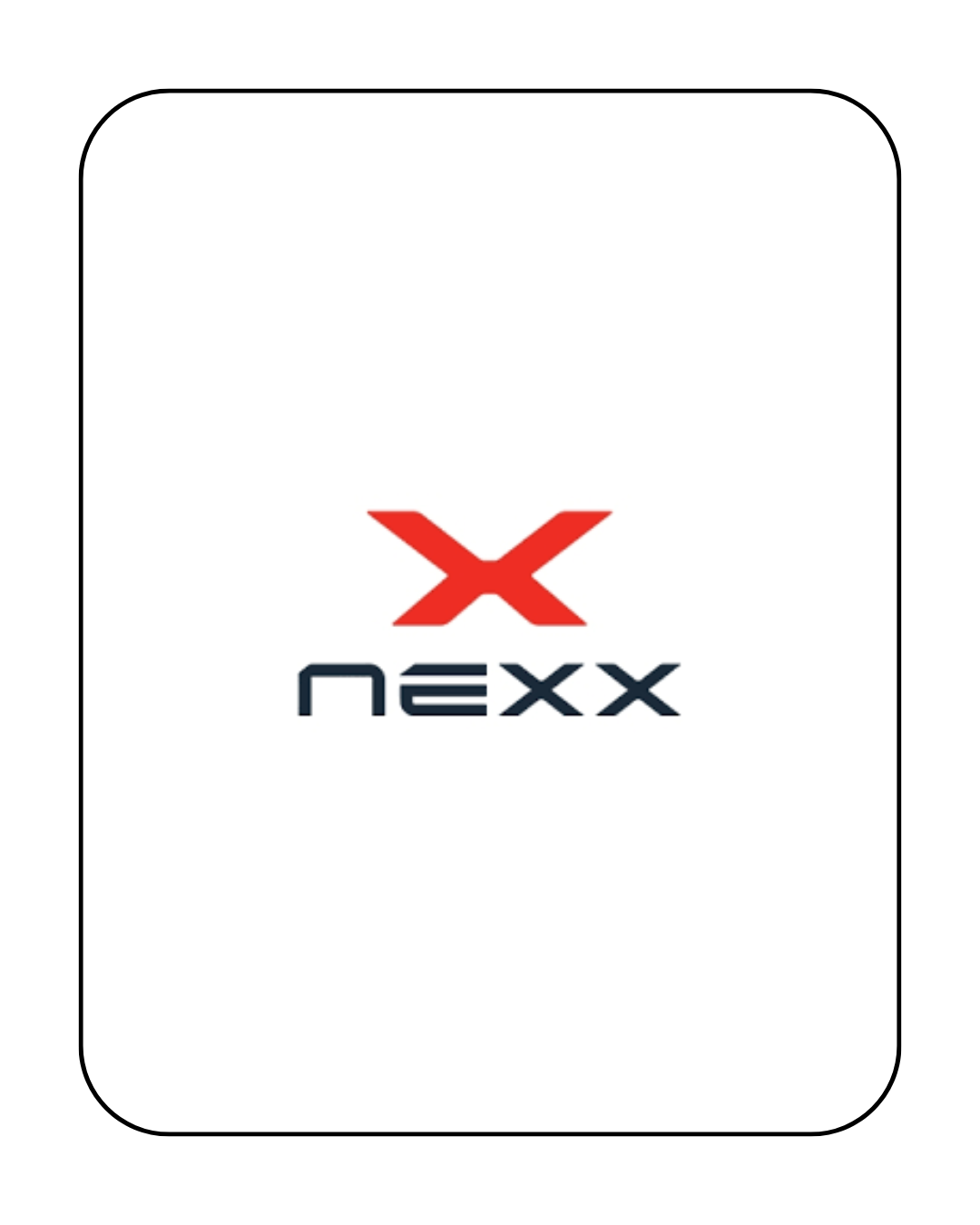 NEXX