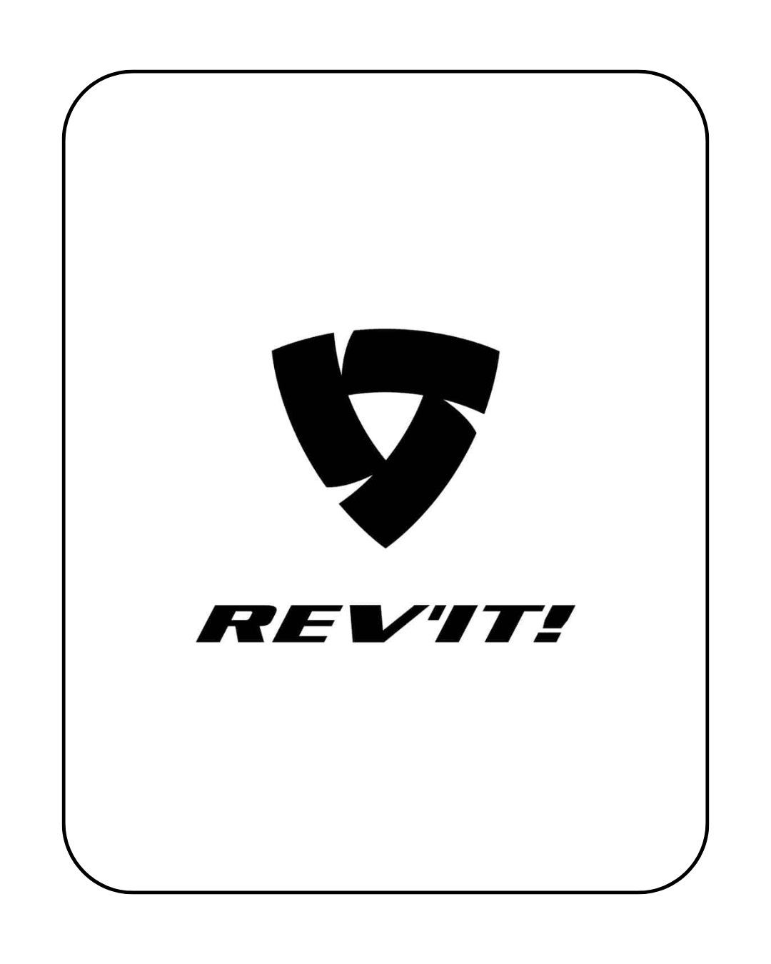 revit