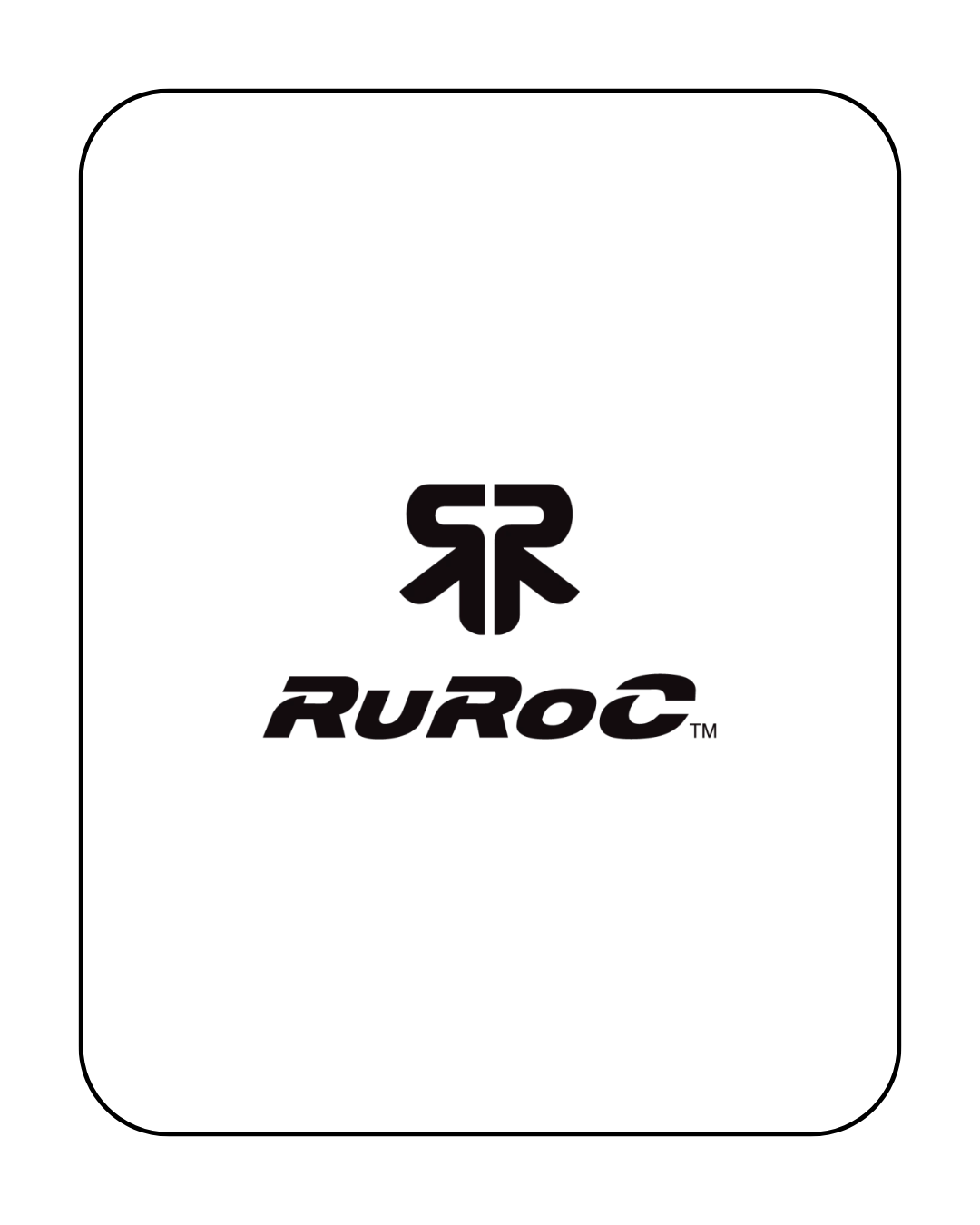 RUROC