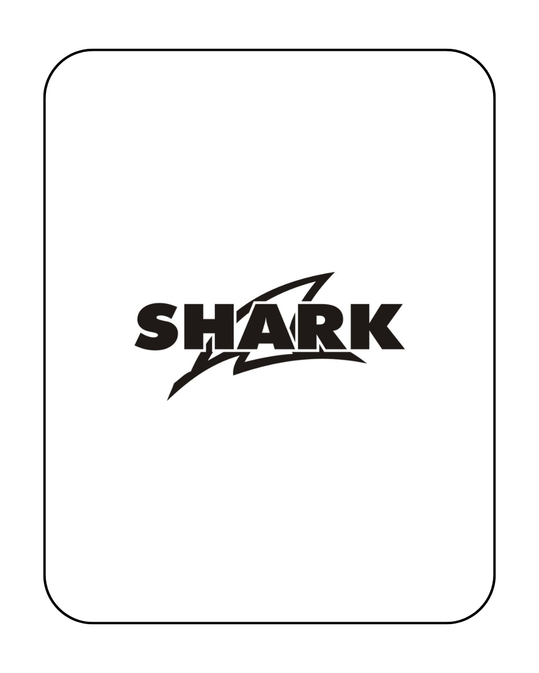 SHARK