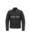 alpinestars T-GP plus
