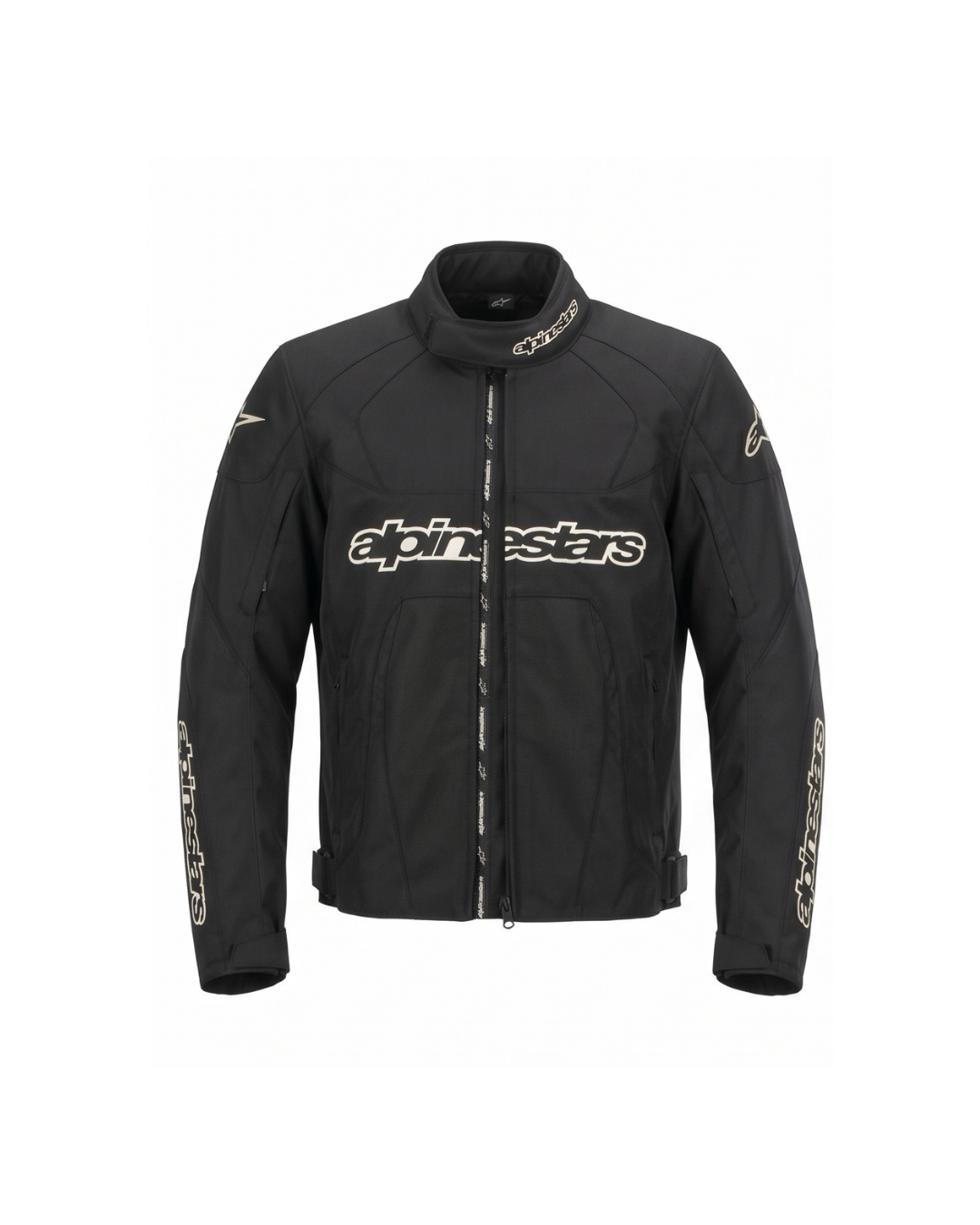 alpinestars T-GP plus