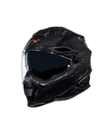 NEXX X.WST2 carbon