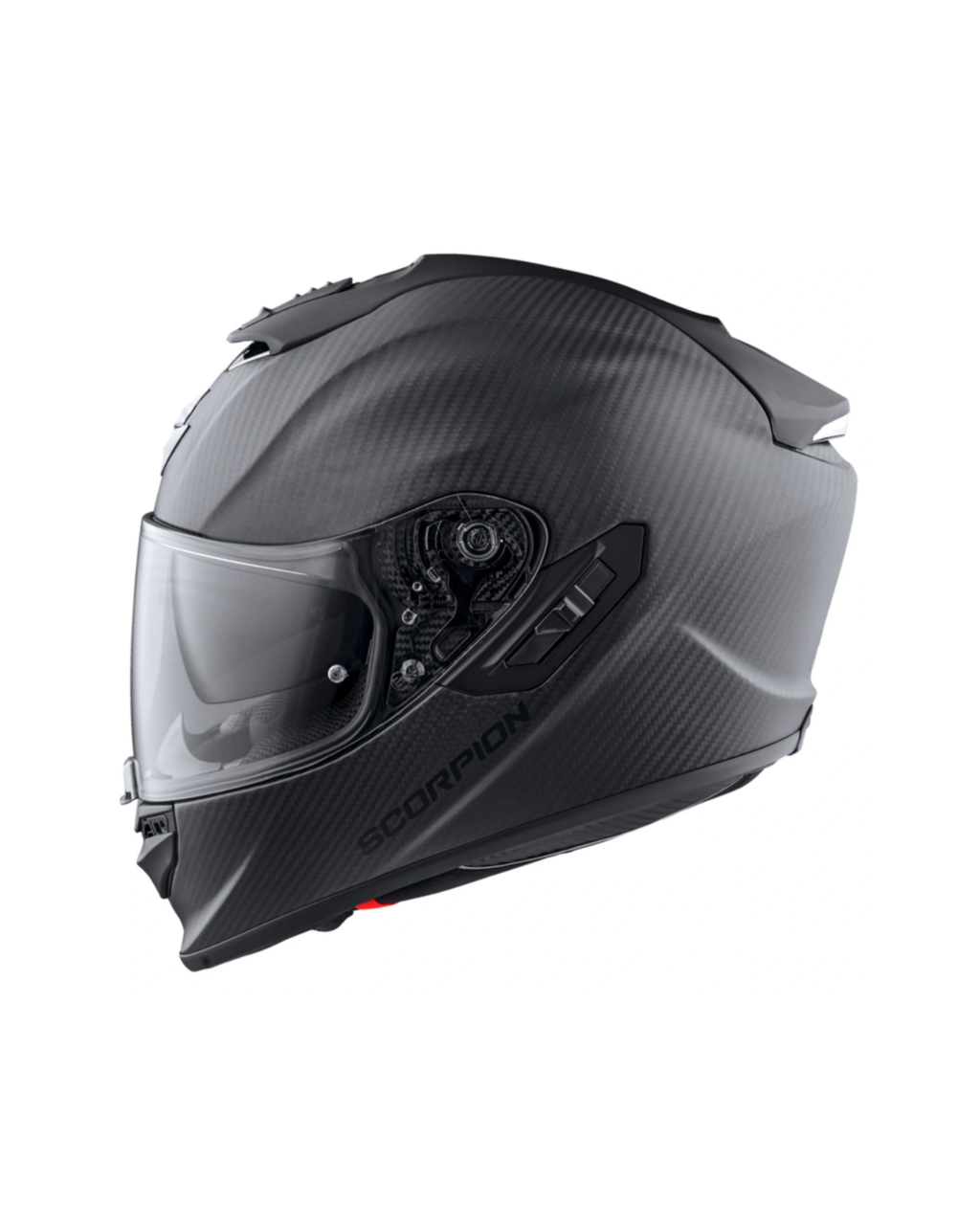 scorpion exo 1400 carbon air