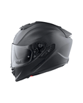 scorpion exo 1400 carbon air