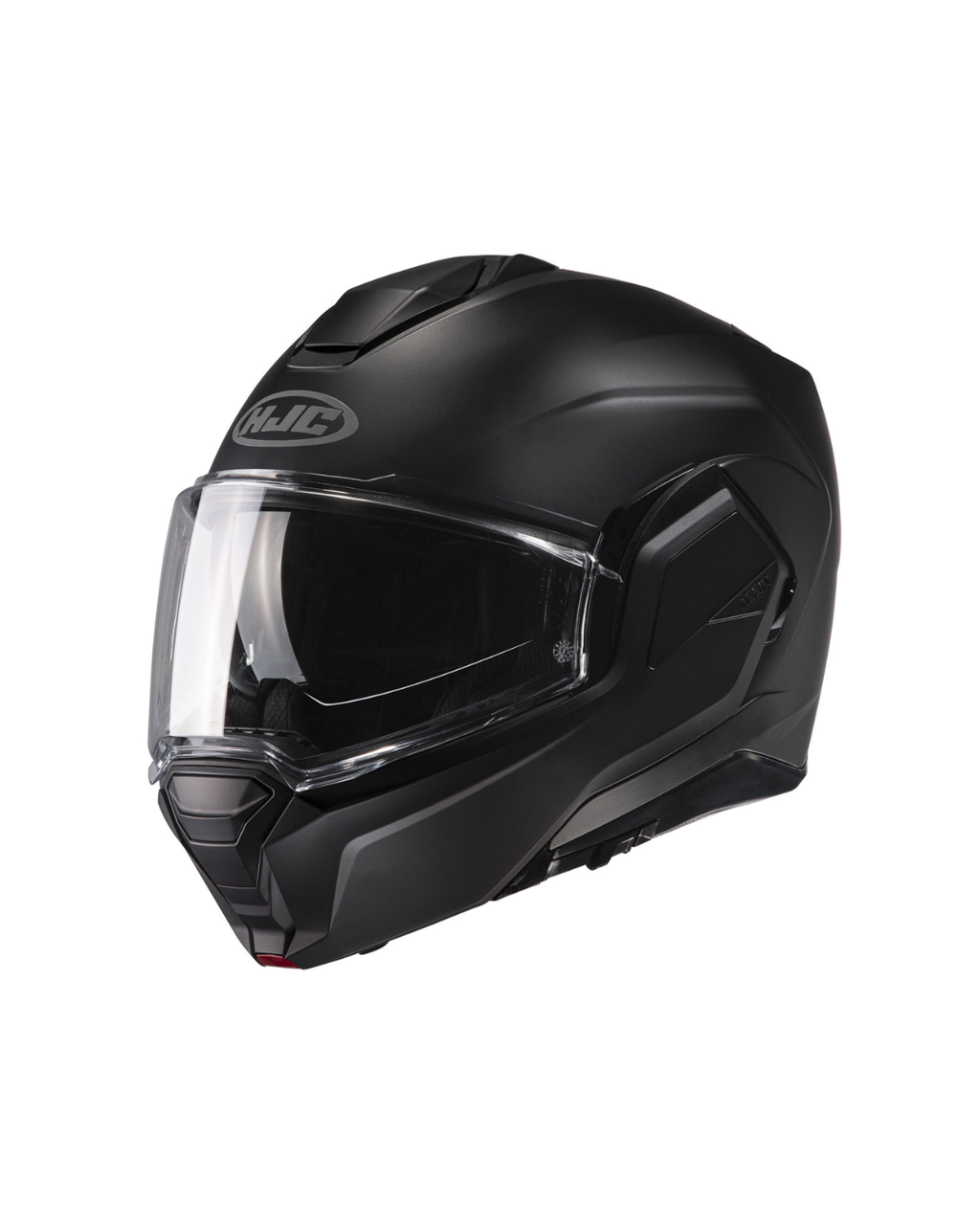 HJC i100 modulable