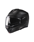HJC i100 modulable