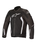 alpinestars viper v2