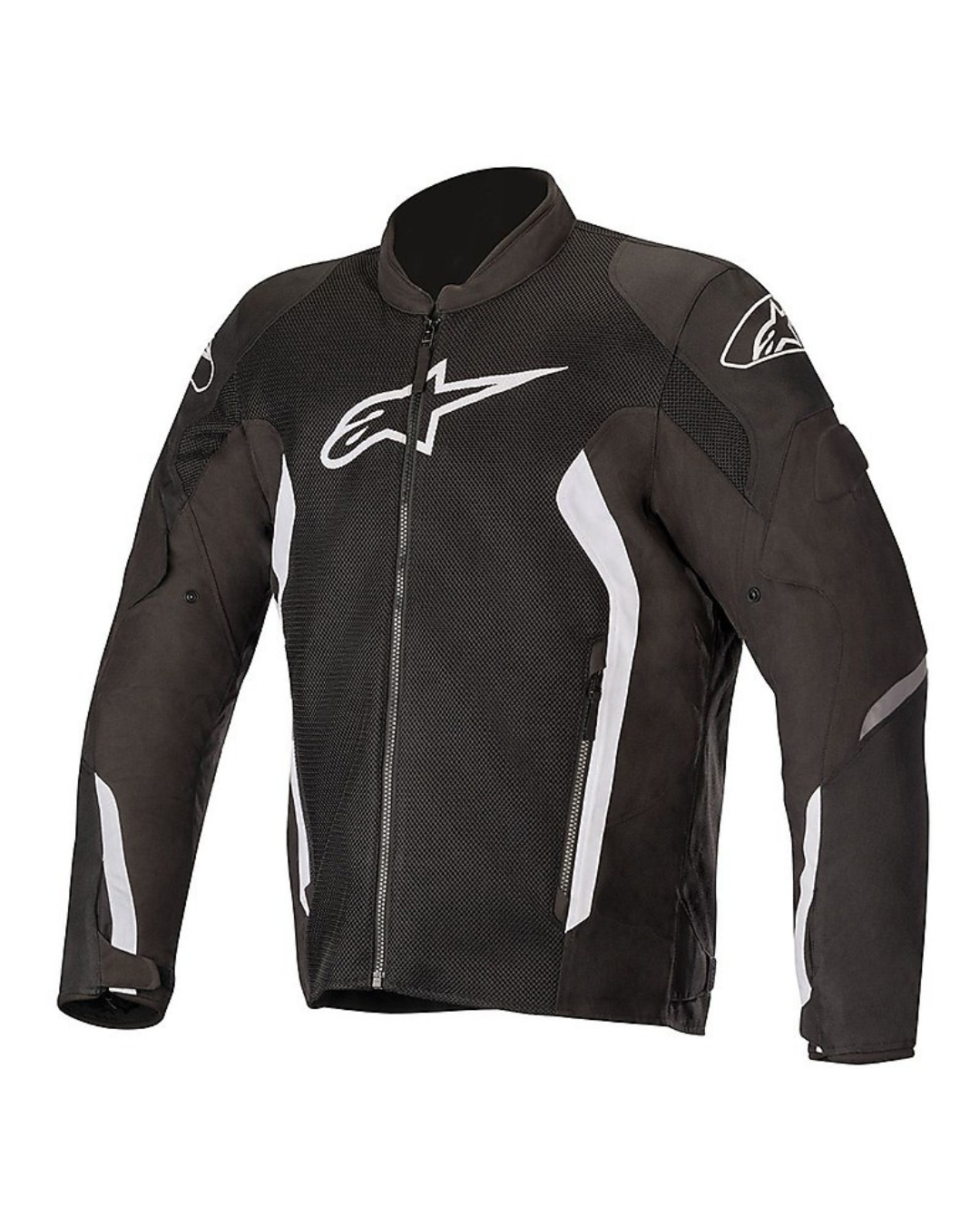 alpinestars viper v2