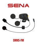 SENA smh5-fm