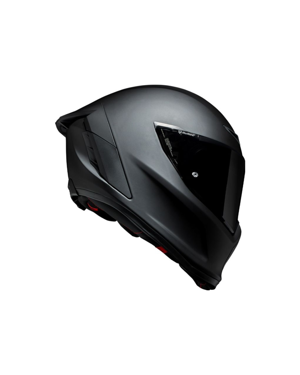 ruroc eox core