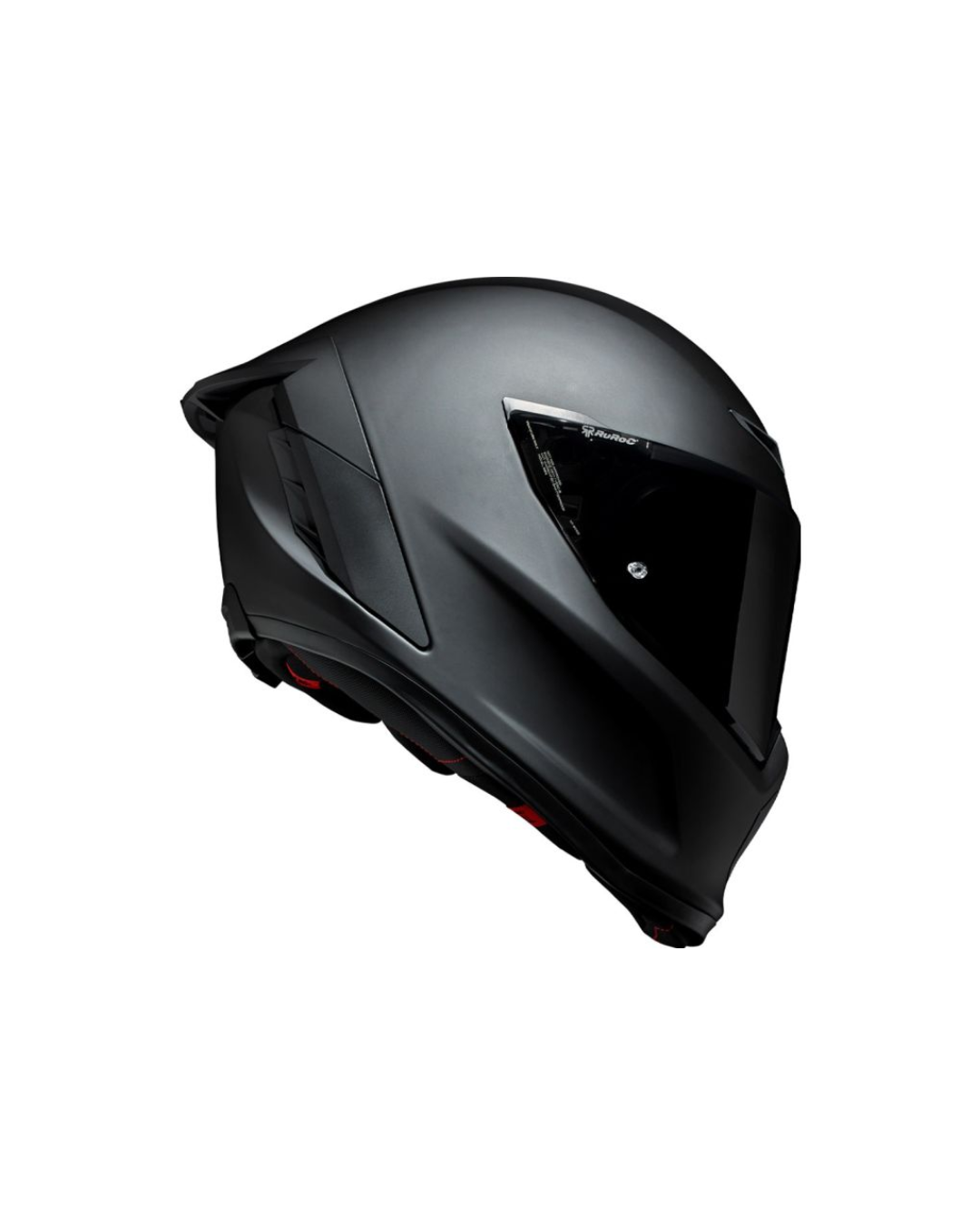 ruroc eox core