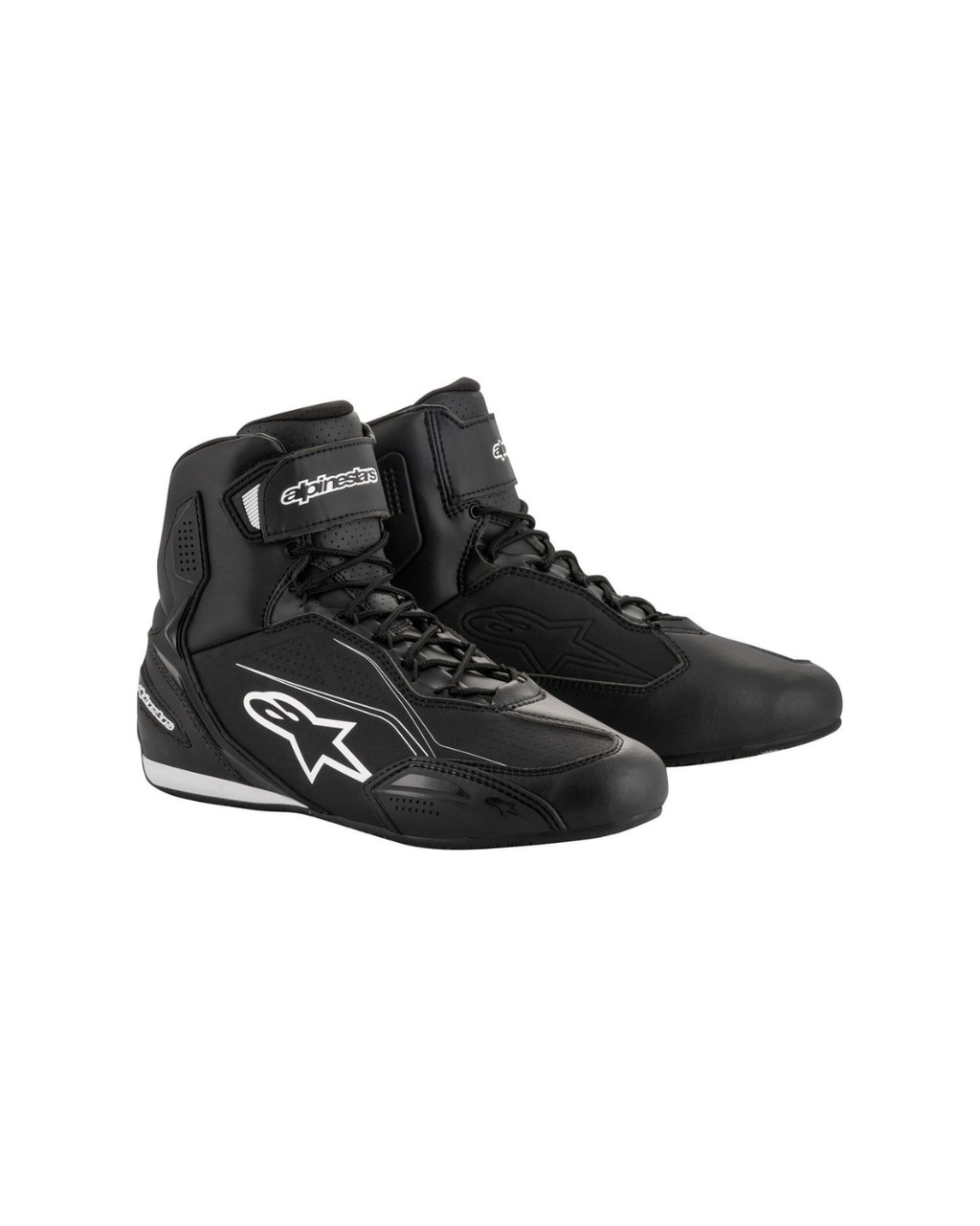 alpinestars faster-3