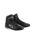 alpinestars faster-3