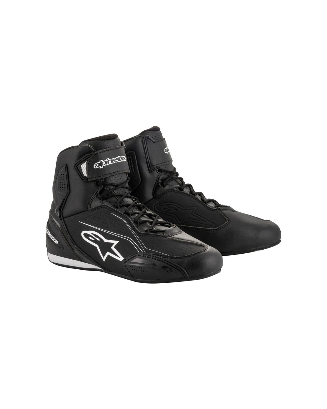 alpinestars faster-3