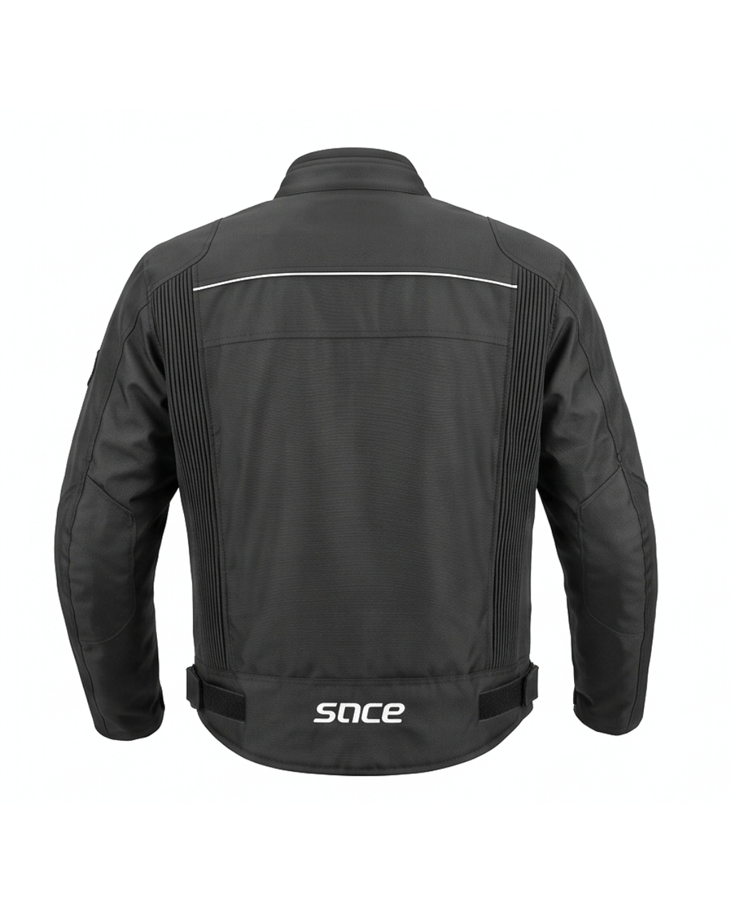 sace by ls2