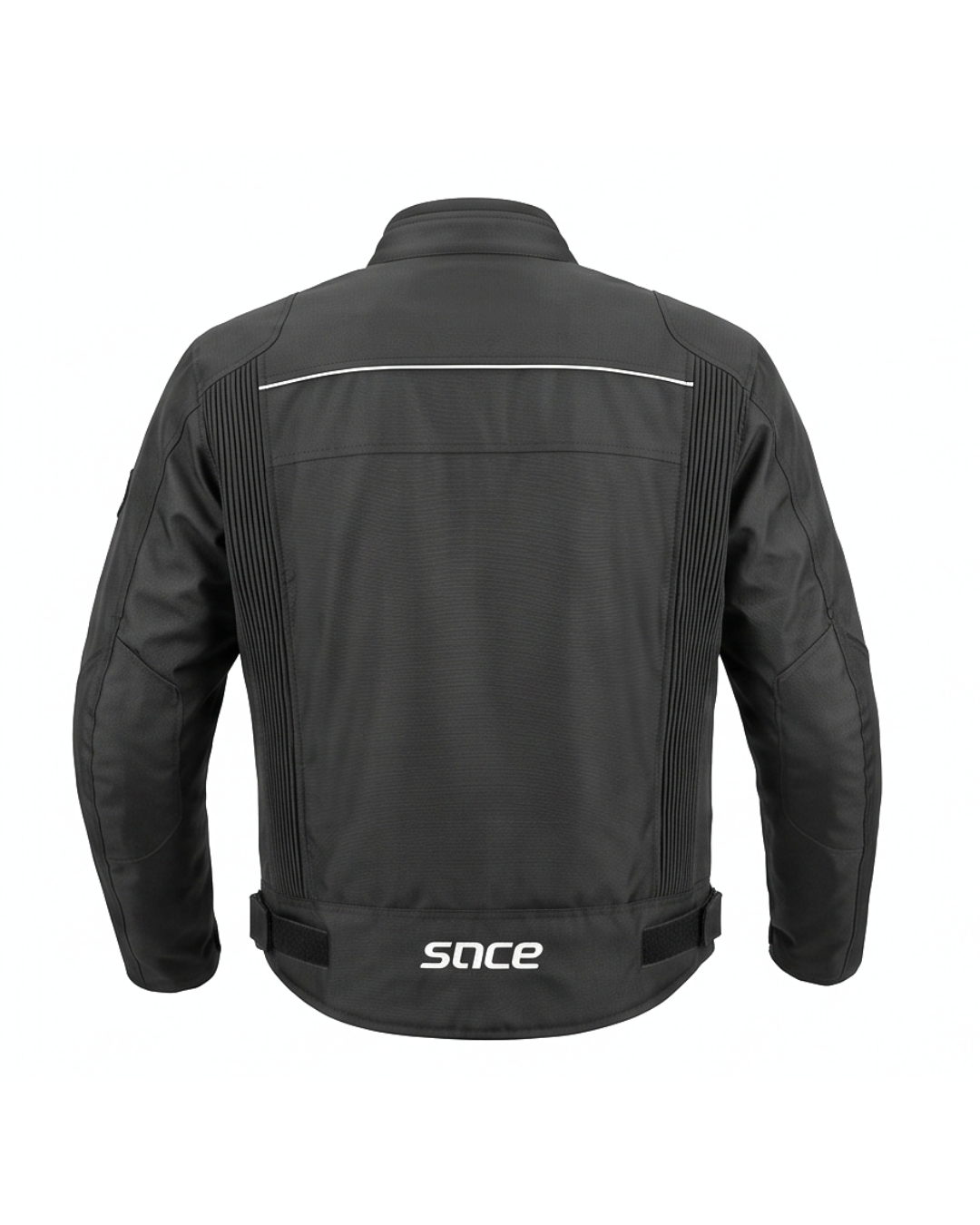 sace by ls2