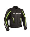 bering gear