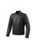 rev'it leather