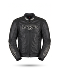 furygan brutale LEATHER