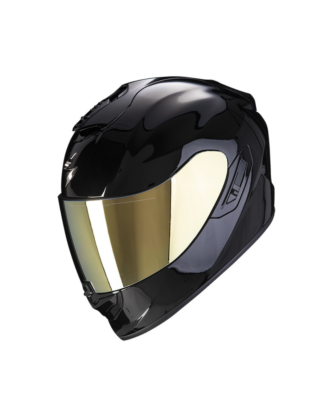visiere scorpion exo 1400 / exo R1