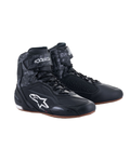 alpinestars faster 3 camo