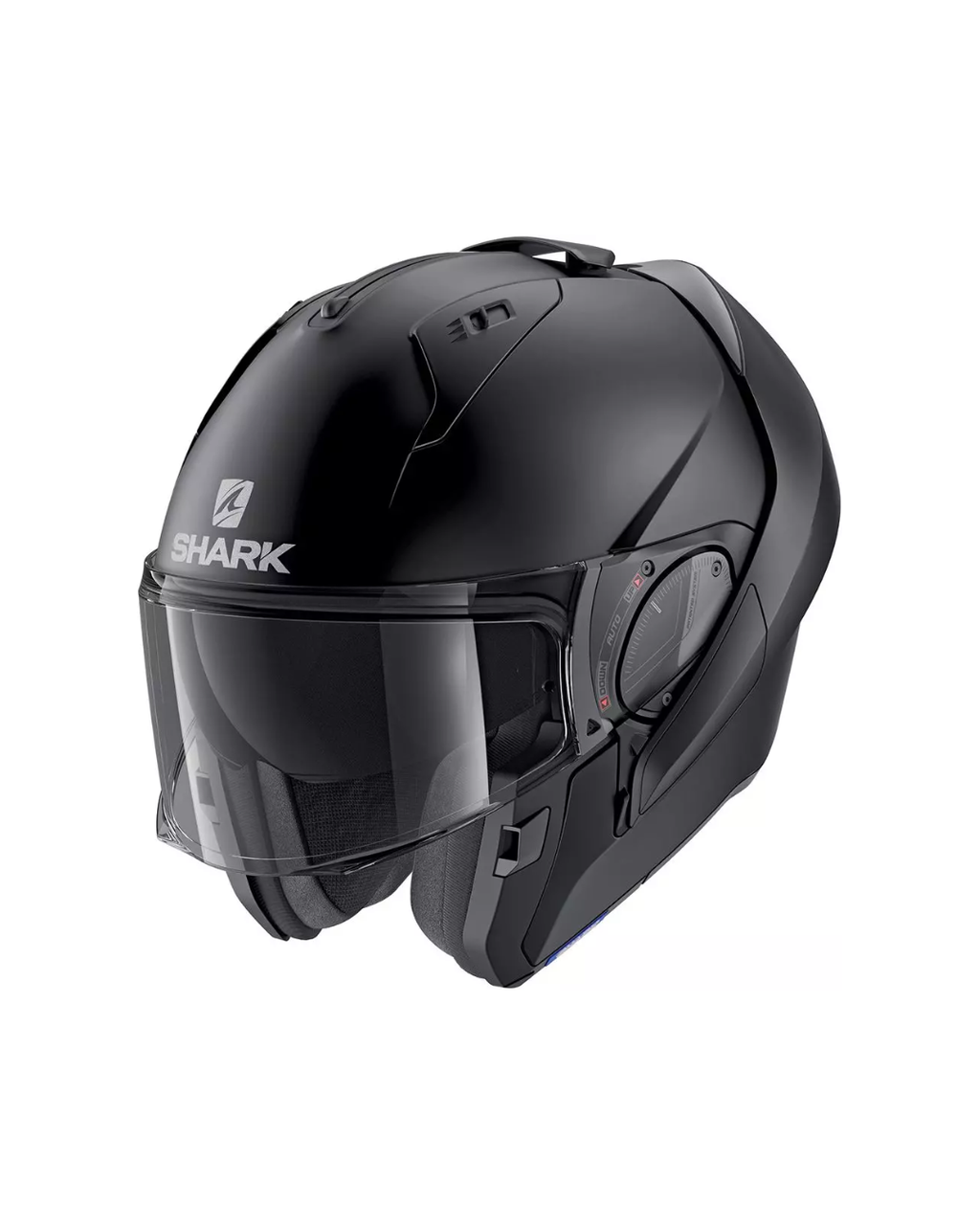shark evo one es