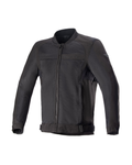 alpinestars luc v2