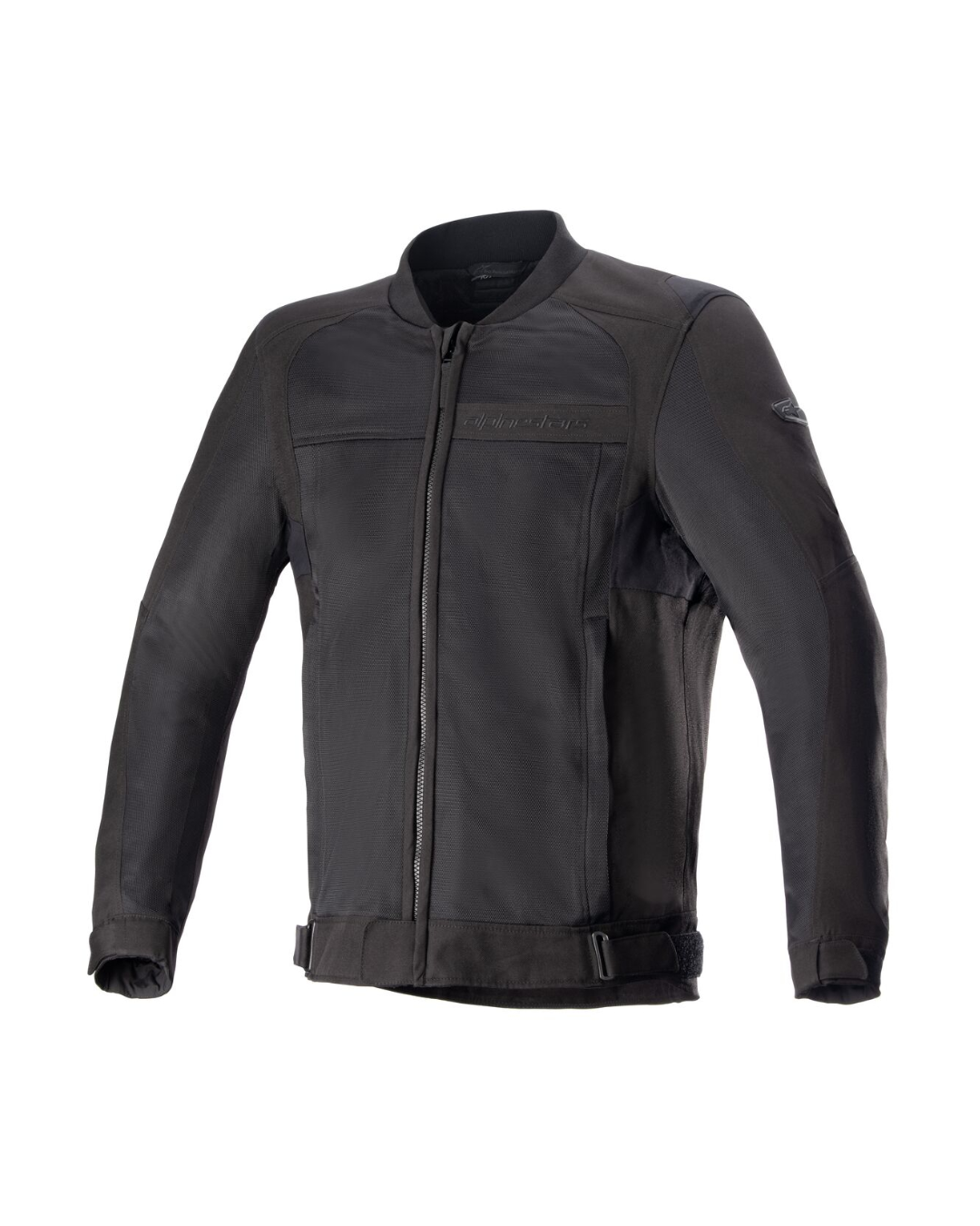 alpinestars luc v2