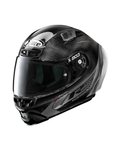 x-lite x803 rs ultra carbon