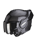 scorpion exo tech evo carbon