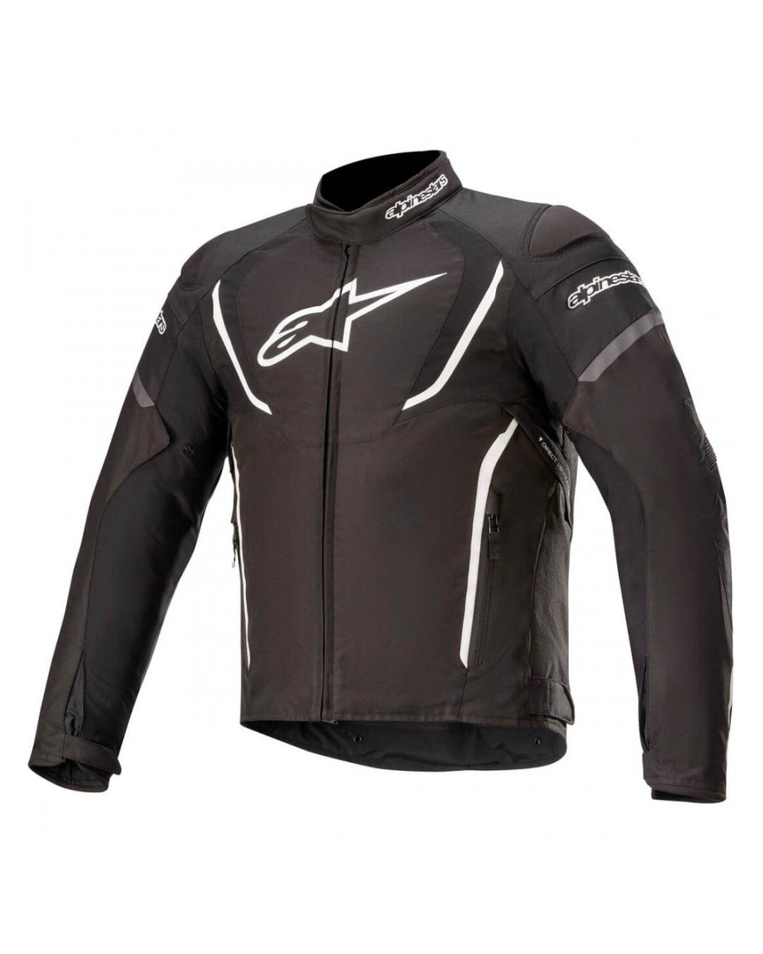 alpinestars T-jaws v3