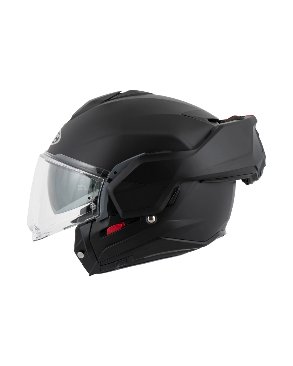 HJC i100 modulable