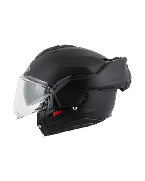 HJC i100 modulable