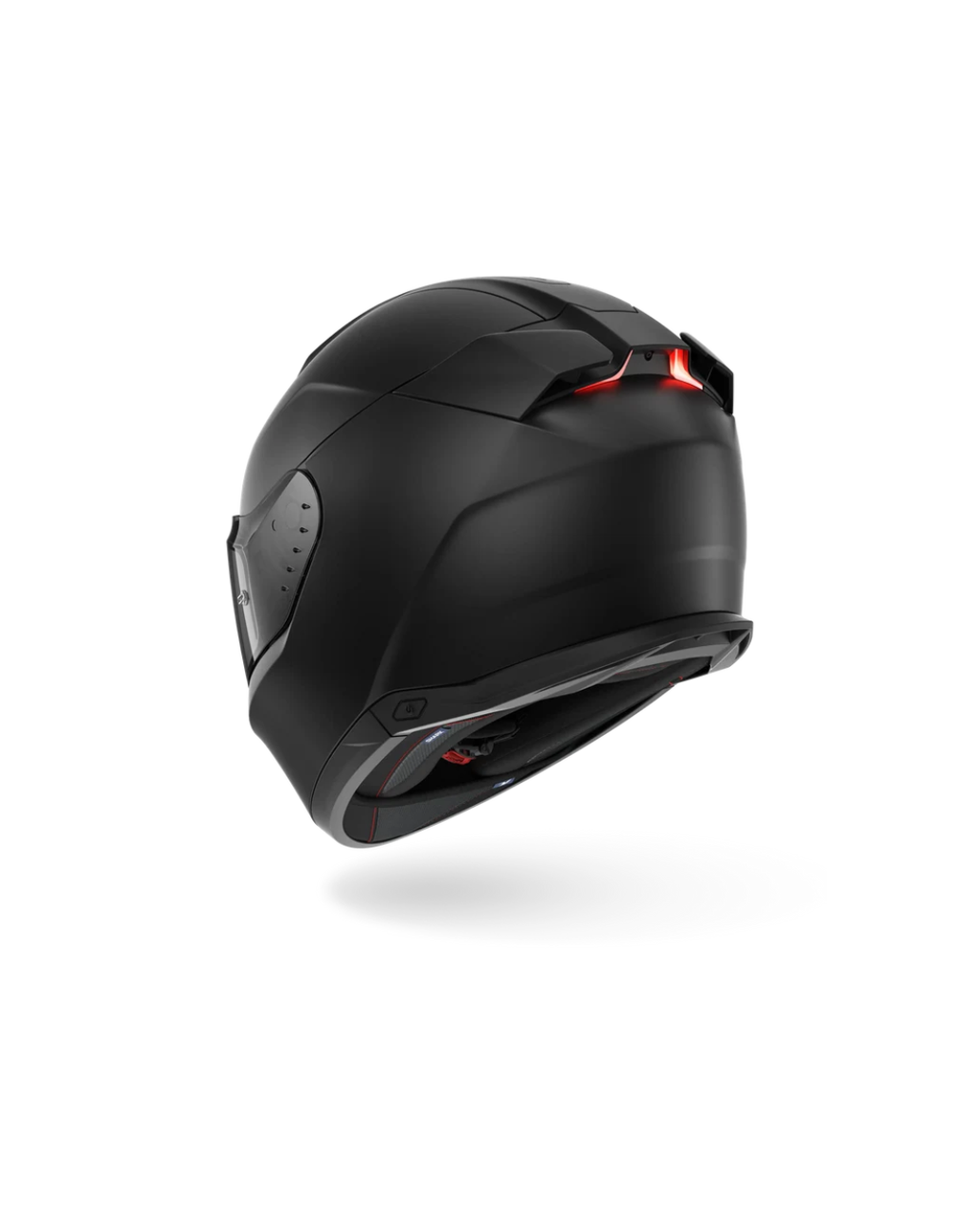 shark d-skwal i3