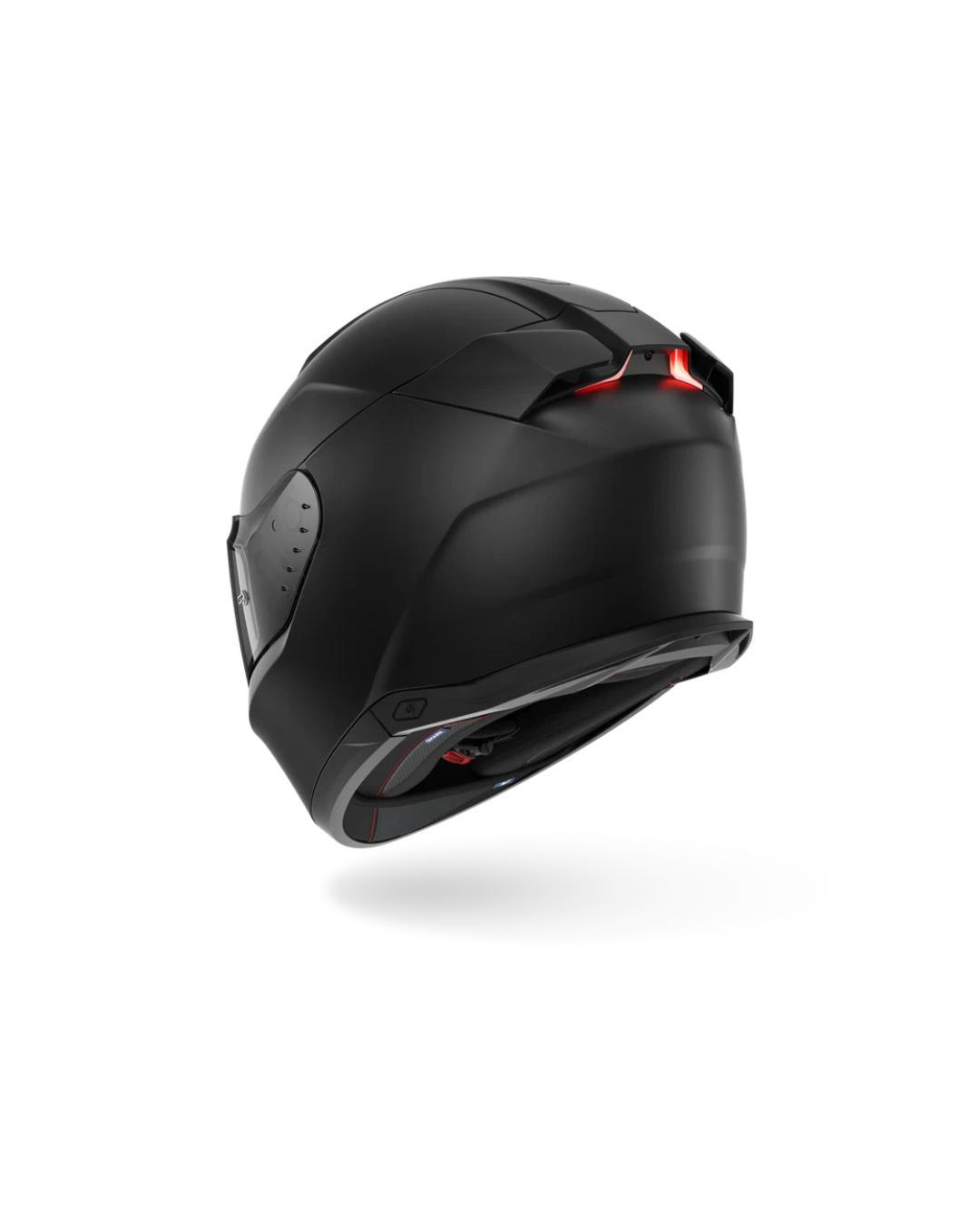 shark d-skwal i3