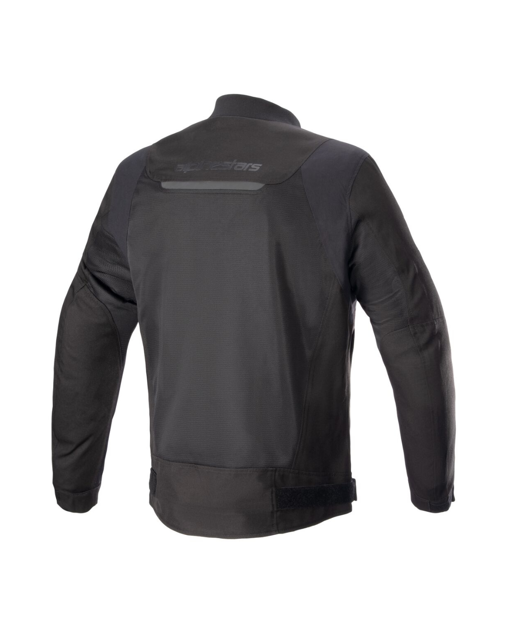 alpinestars luc v2