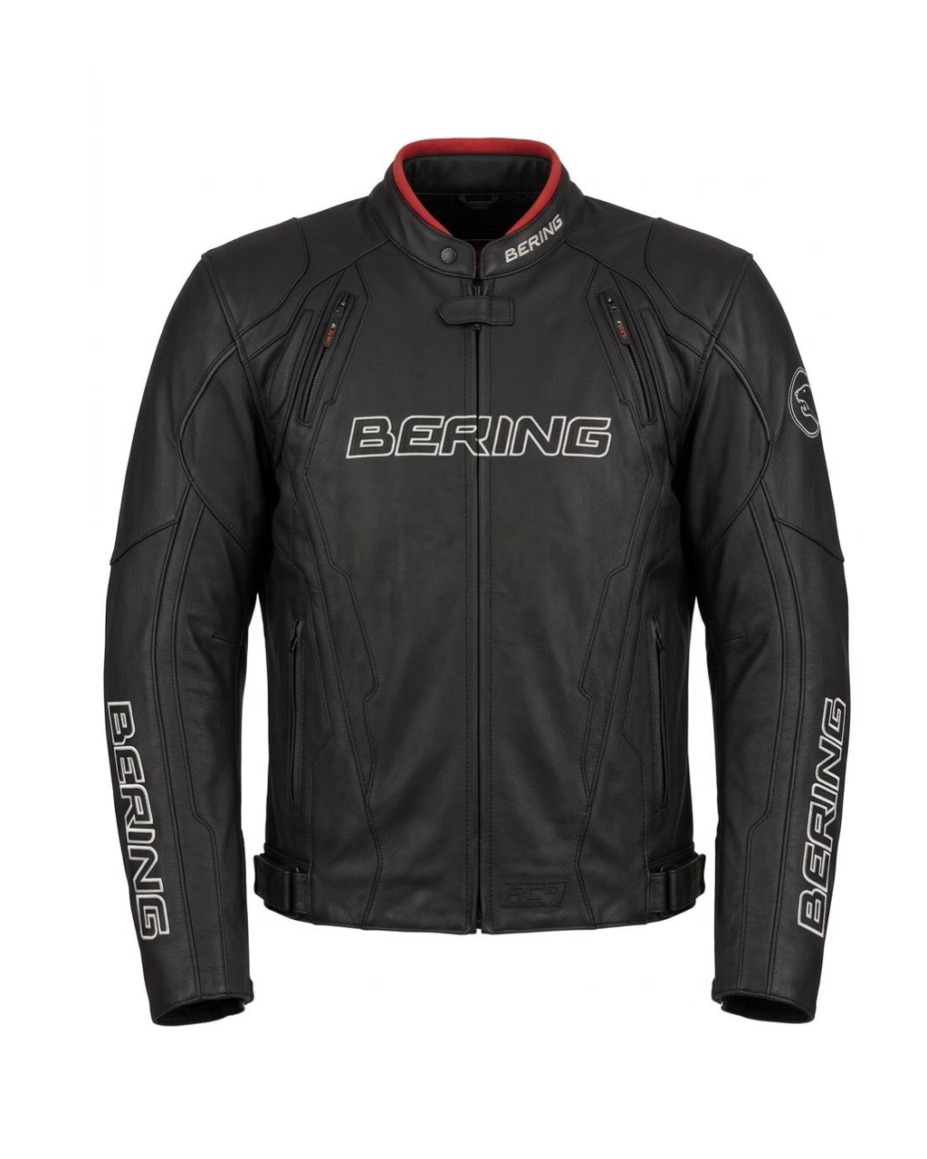 Bering Kingstone