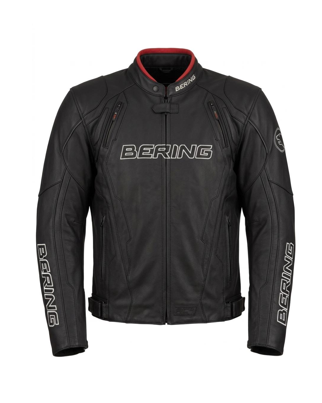 Bering Kingstone