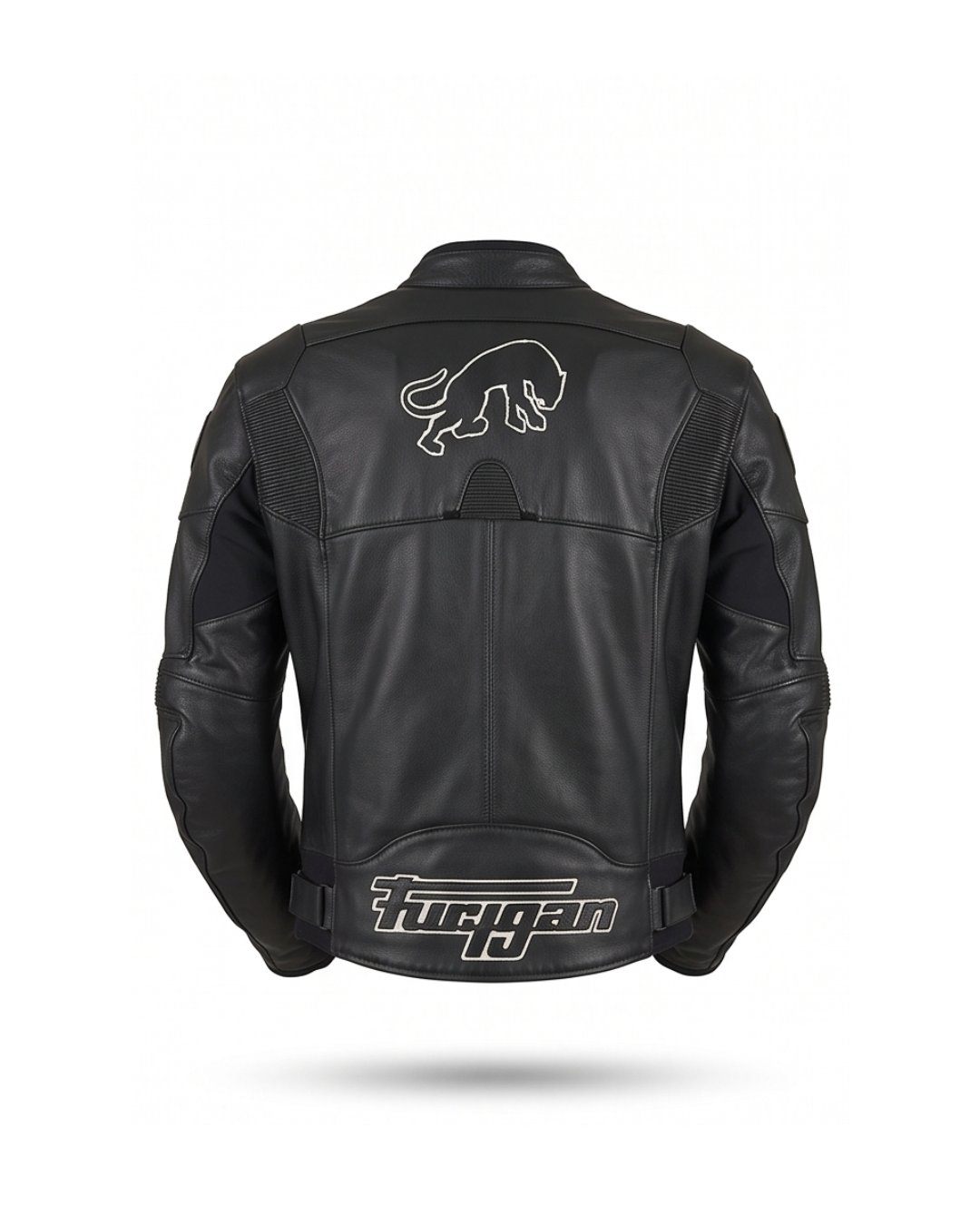 furygan brutale LEATHER