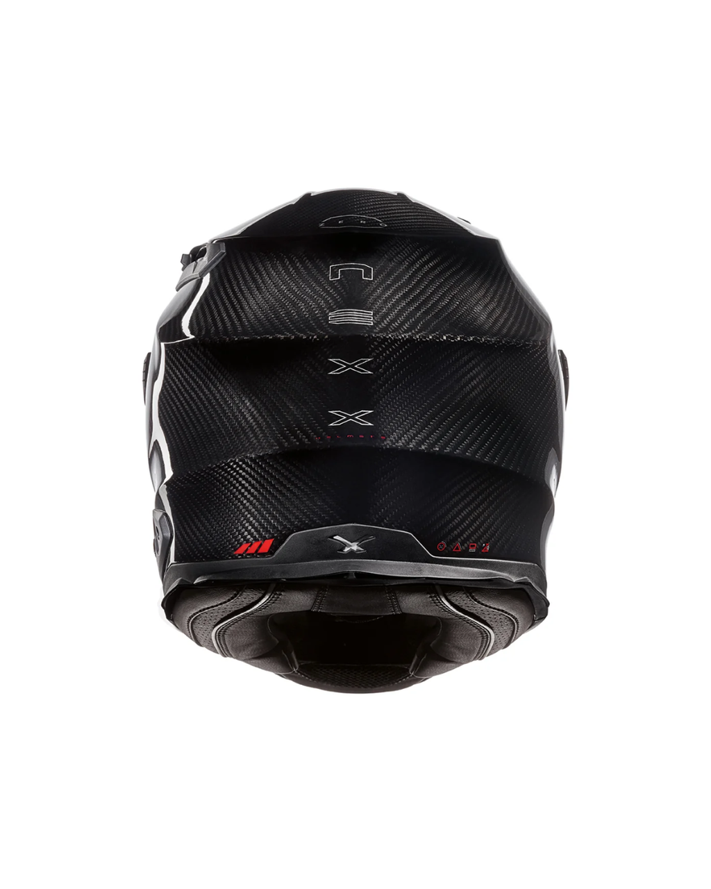 NEXX X.WST2 carbon